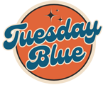 Tuesday Blue Music